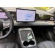 BYD Sea Lion 05 EV, 520 Flagship, 2025, пробіг 4 тисячі км